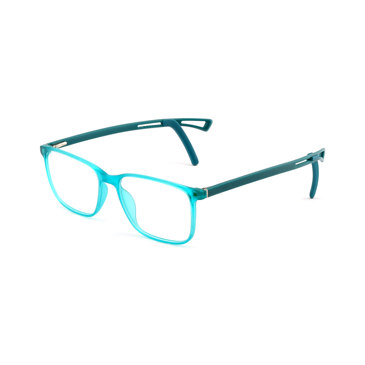 M.CYAN BLUE