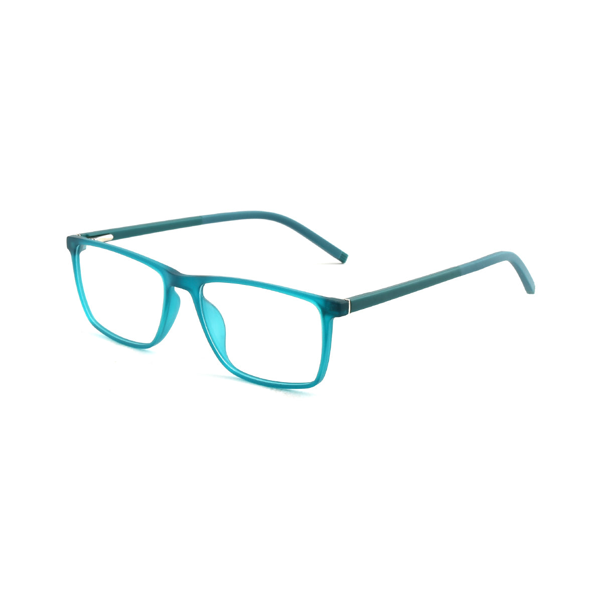 M.T.CYAN BLUE