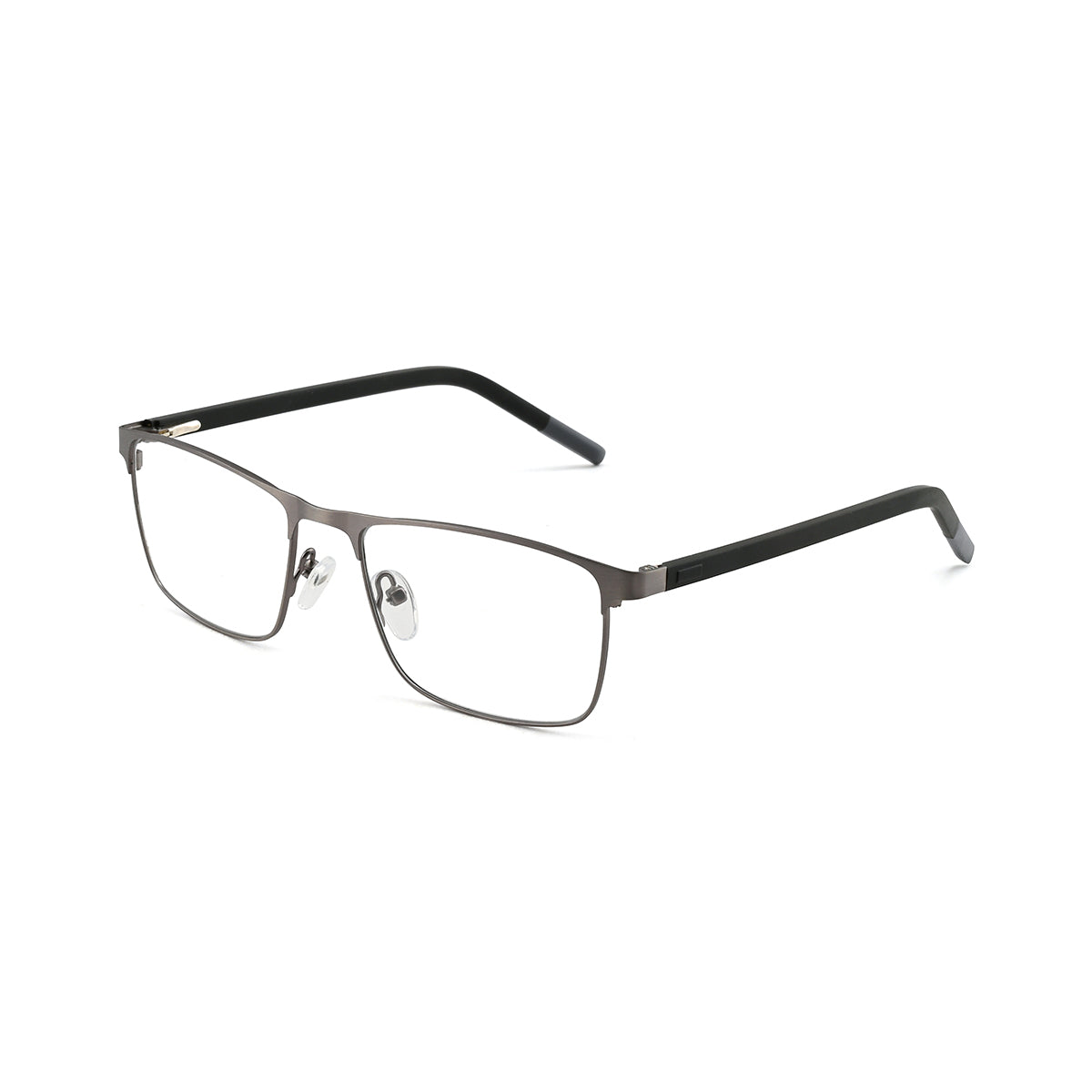 M.L.GUN/GREY