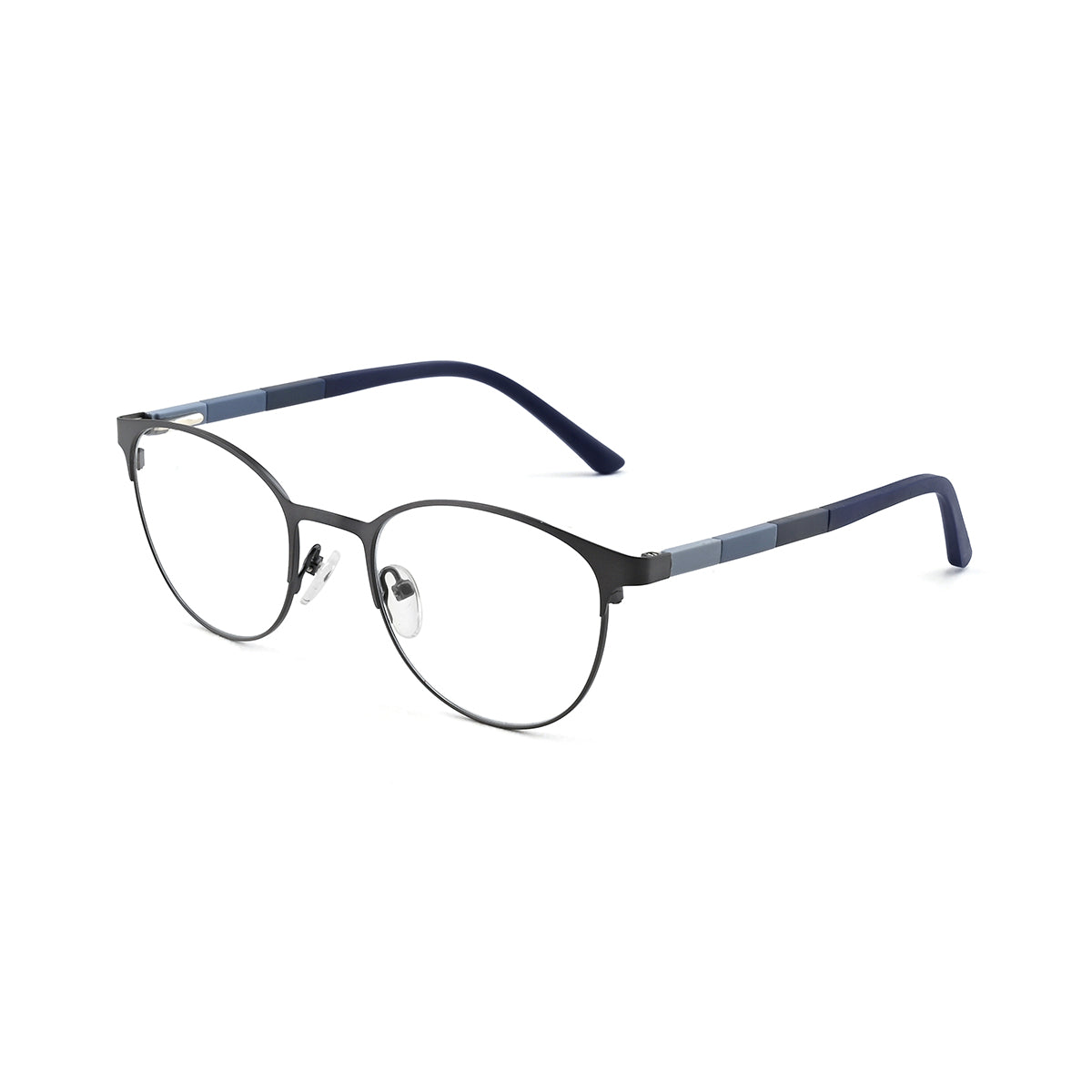 M.GREY/BLUE