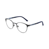 M.GREY/BLUE