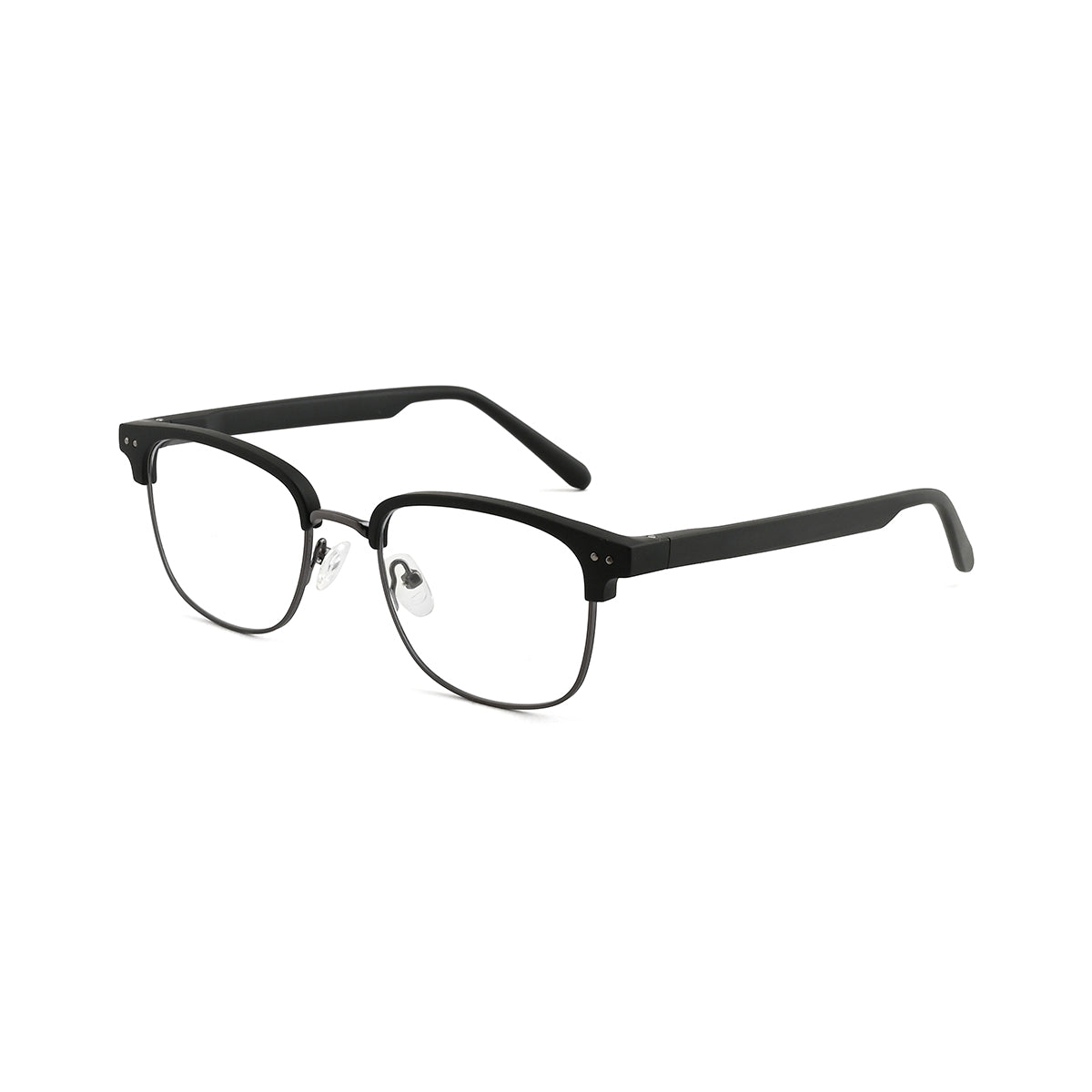 M.BLACK/GREY