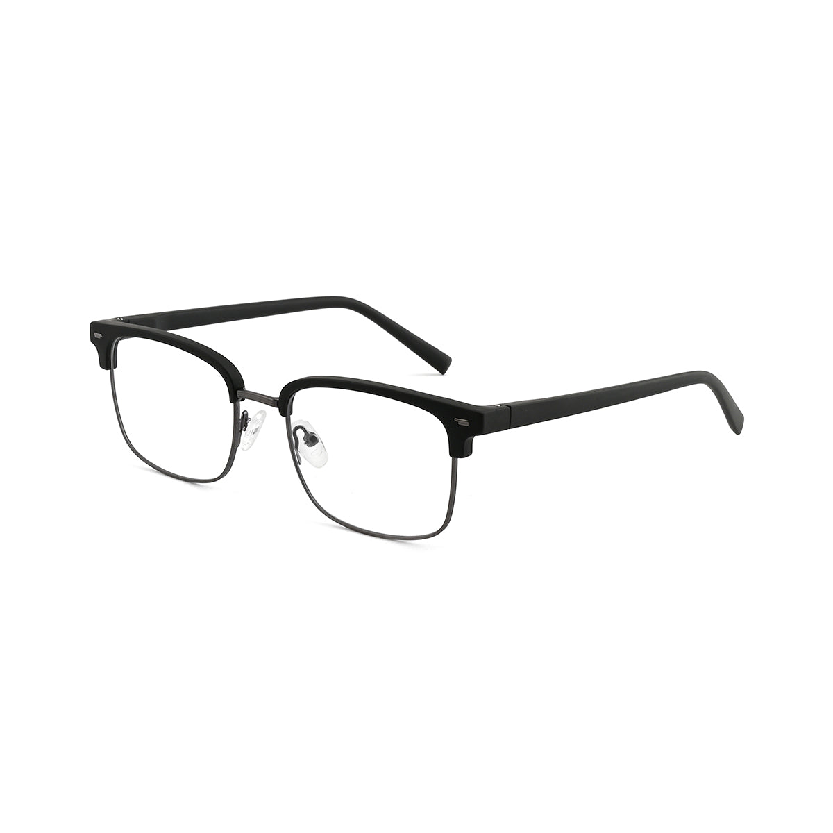 M.BLACK/GREY