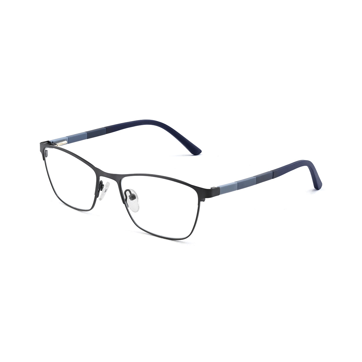 M.GREY/BLUE
