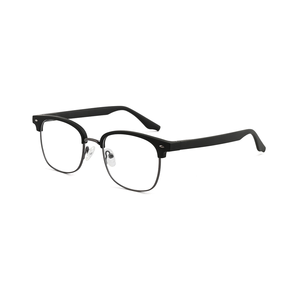 M.BLACK/GREY