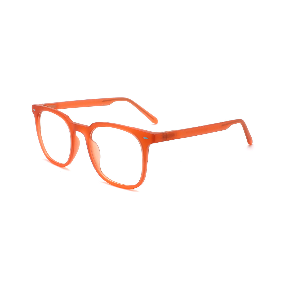 M.T.ORANGE