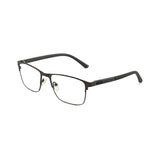 M.D.GUN/GREY