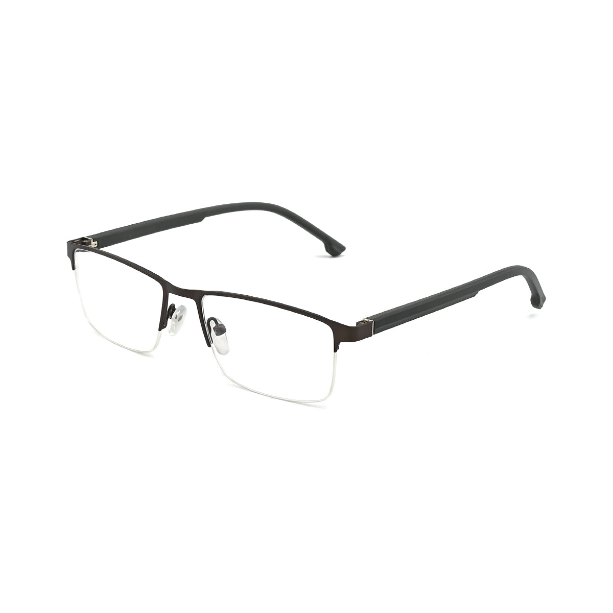 M.D.GUN/GREY