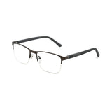 M.D.GUN/GREY