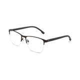 M.D.GUN/GREY