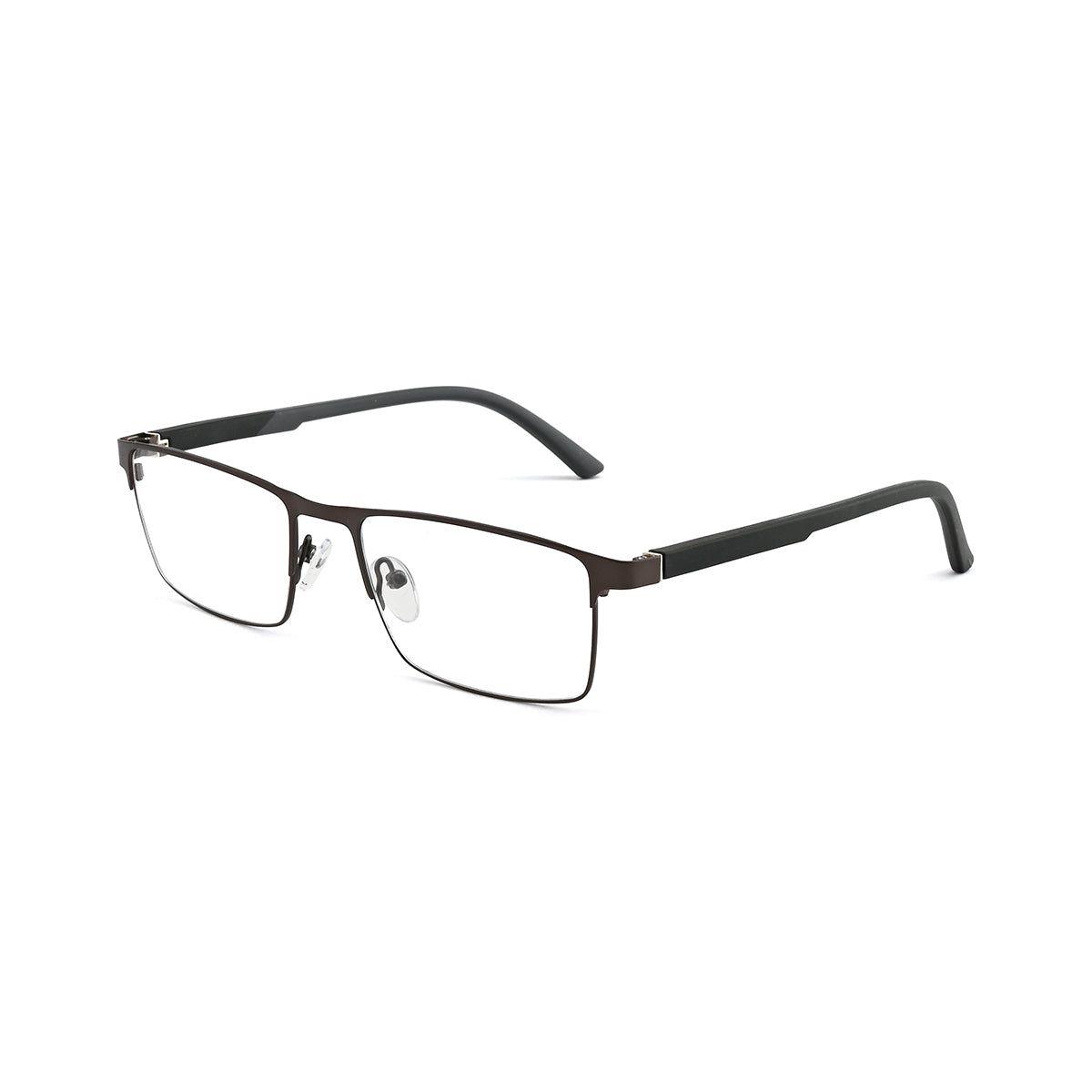 M.GUN/GREY