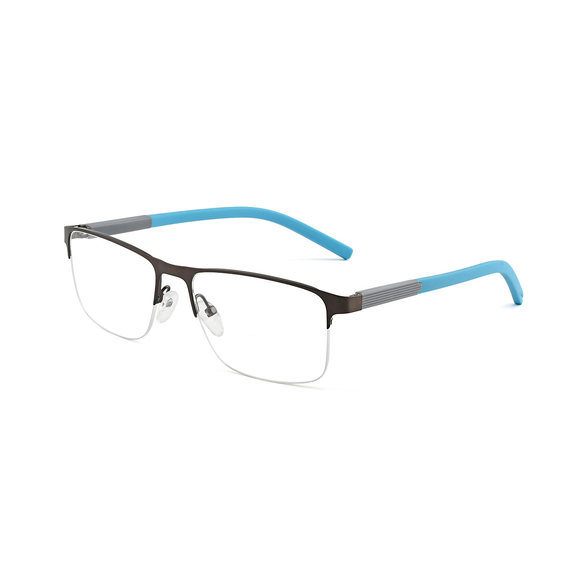 S.GUN/BLUE