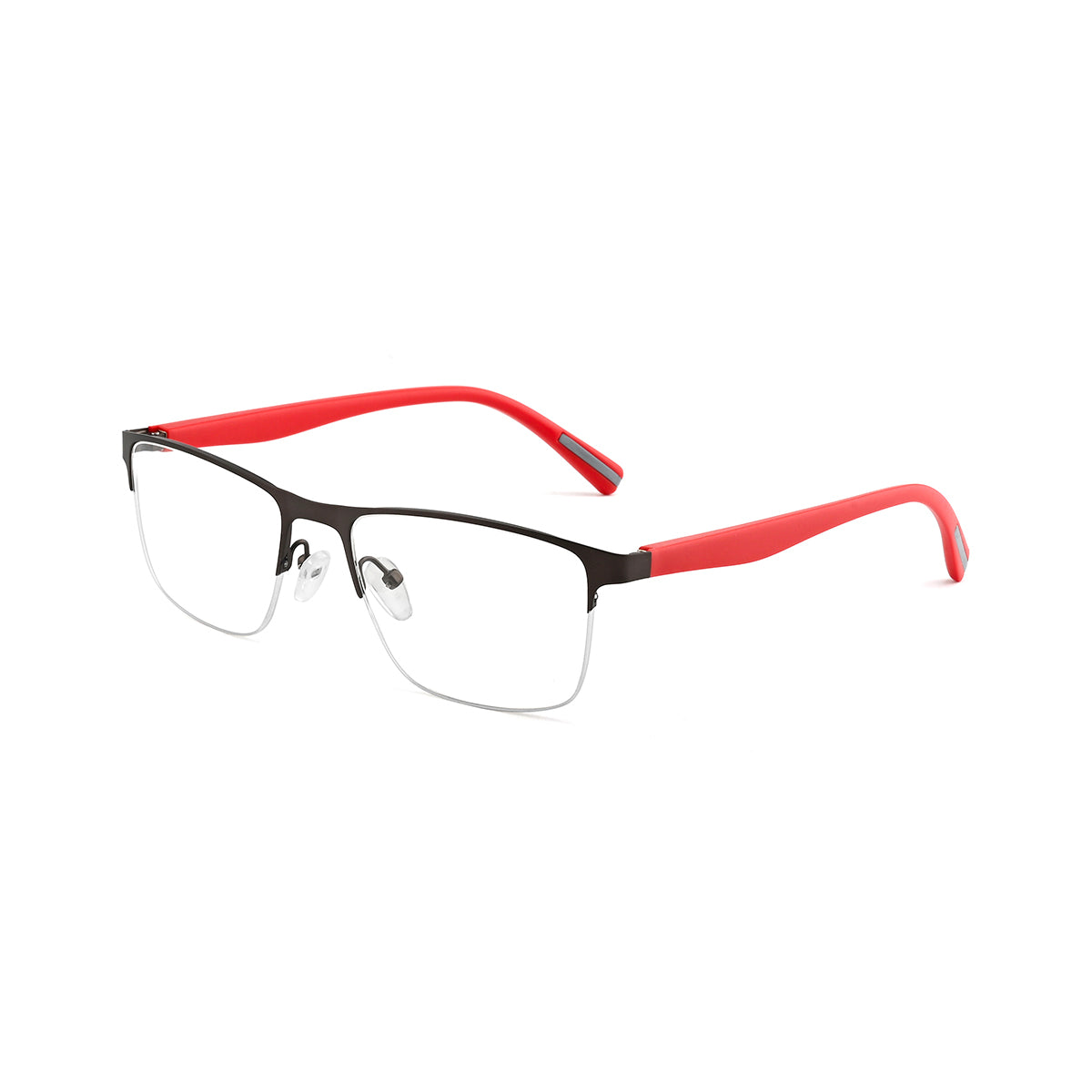 M.GUN/RED
