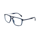 M.D.BLUE