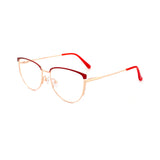 RED/R.GOLD
