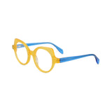 S.YELLOW