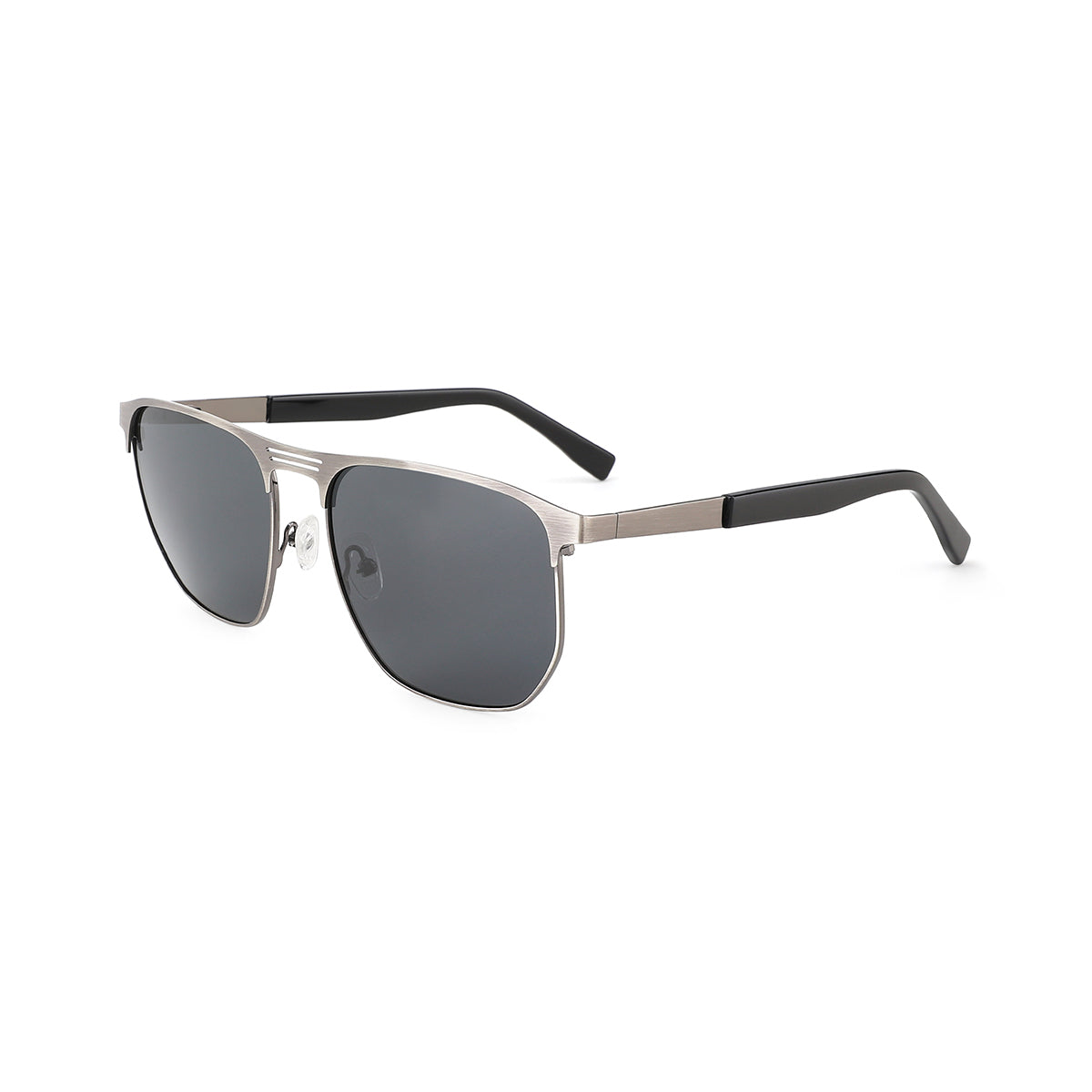 GUN