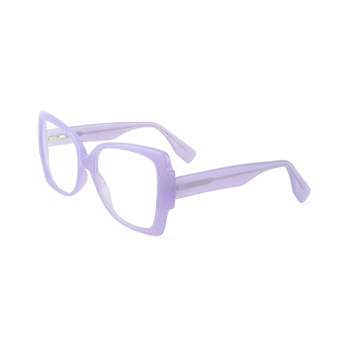 L.PURPLE