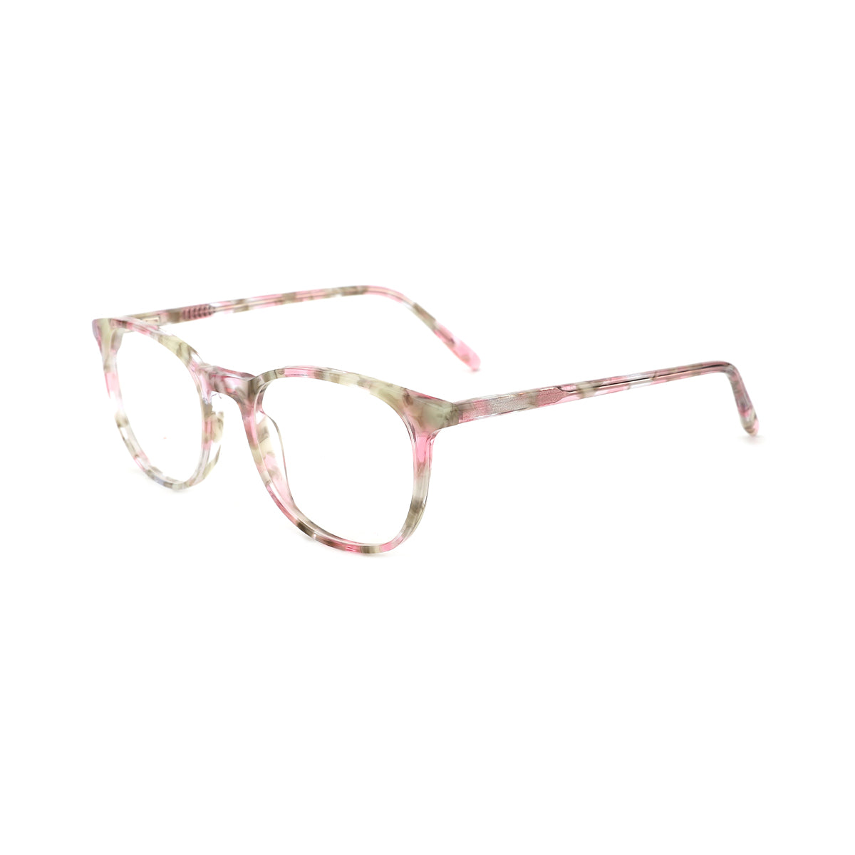 DEMI PINK