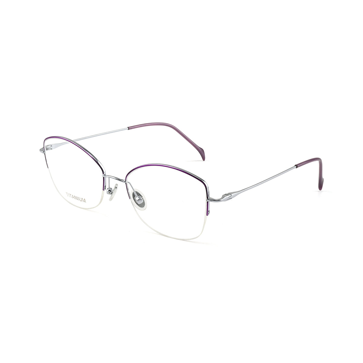 S.PURPLE