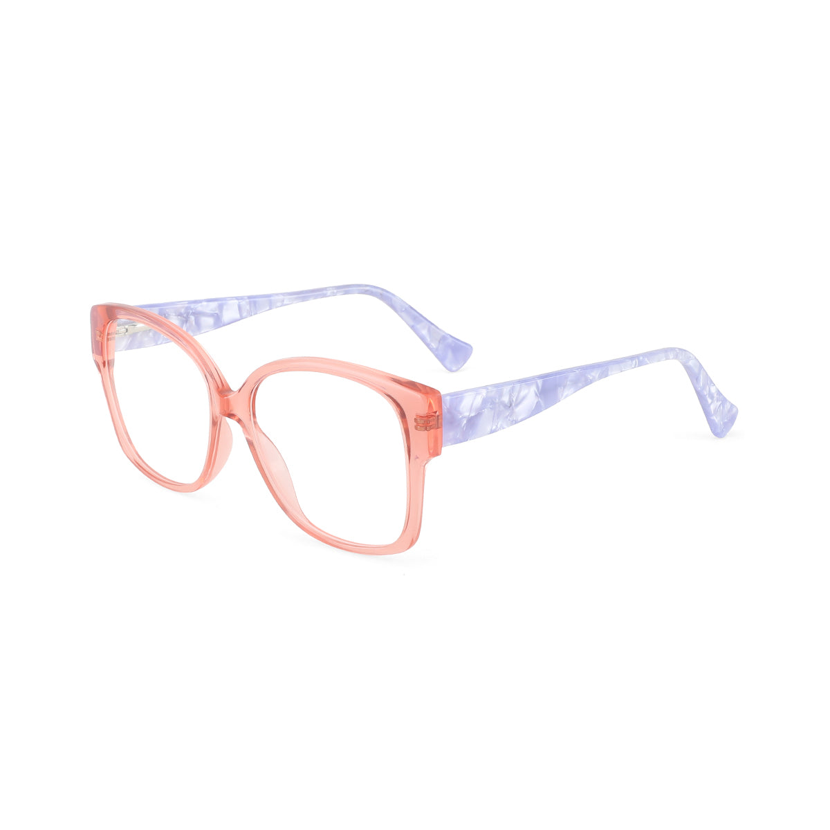 T.PINK