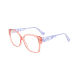 T.PINK