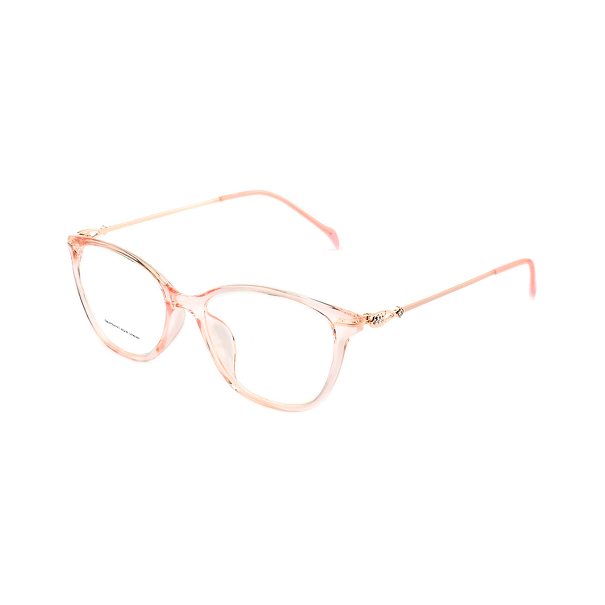 T.PINK
