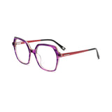 DEMI PURPLE