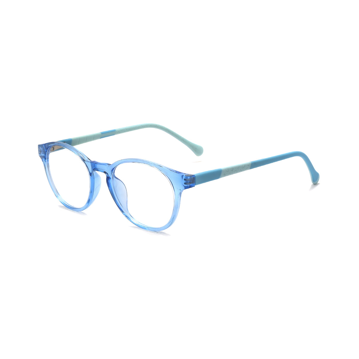 T.BLUE