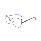 S.GUN/BLUE