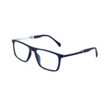 S.D.BLUE
