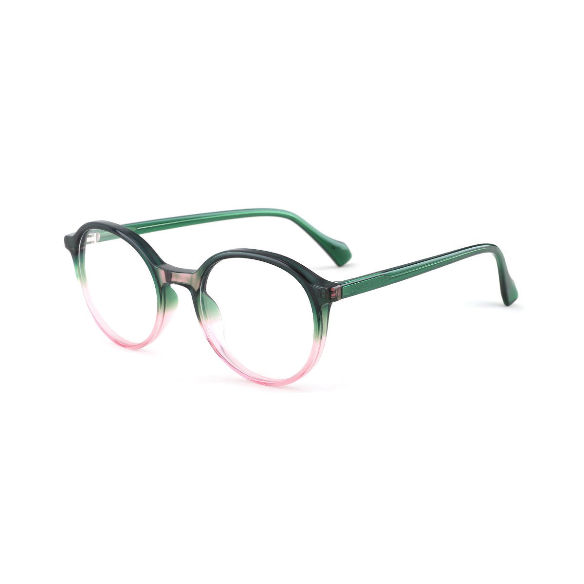 GREEN GRADIENT