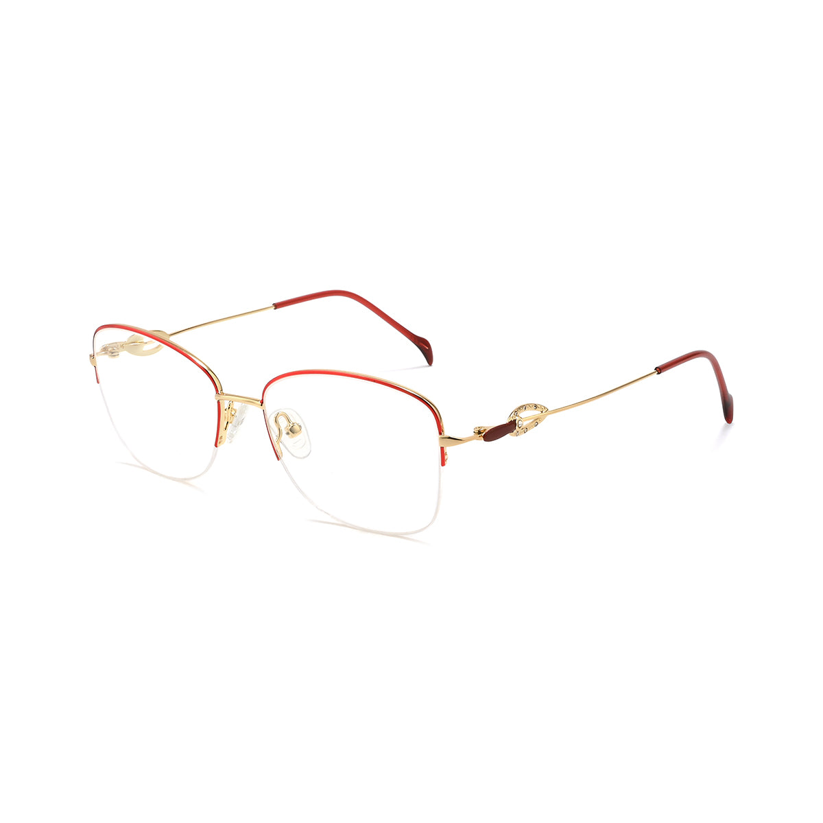 S.RED/GOLD
