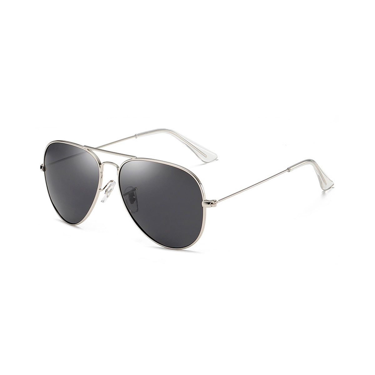 Sunglasses 00020023 - C3