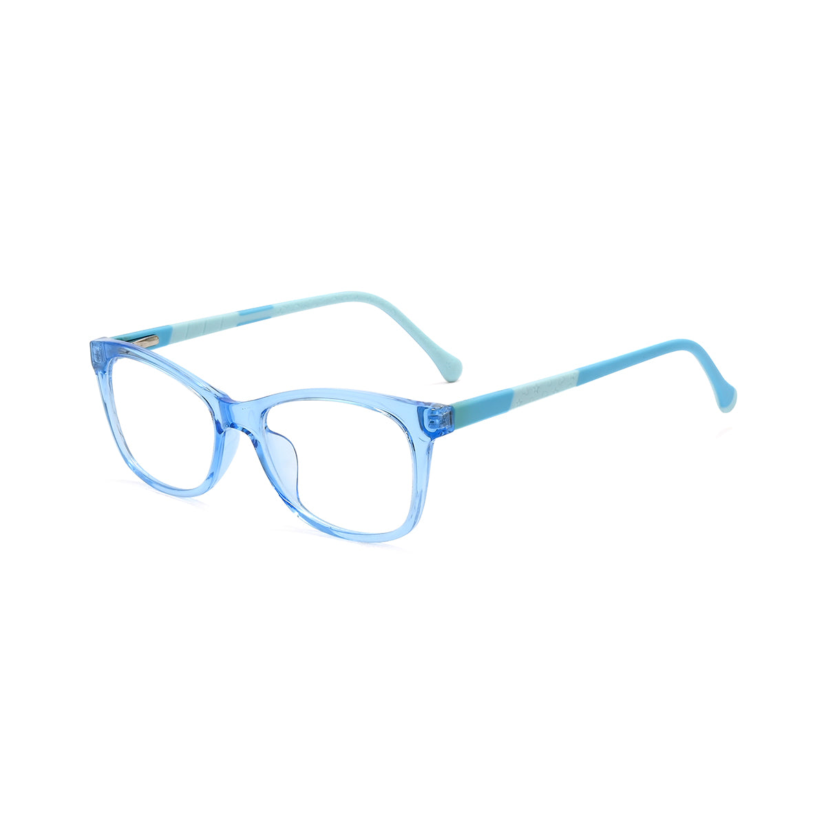 T.BLUE