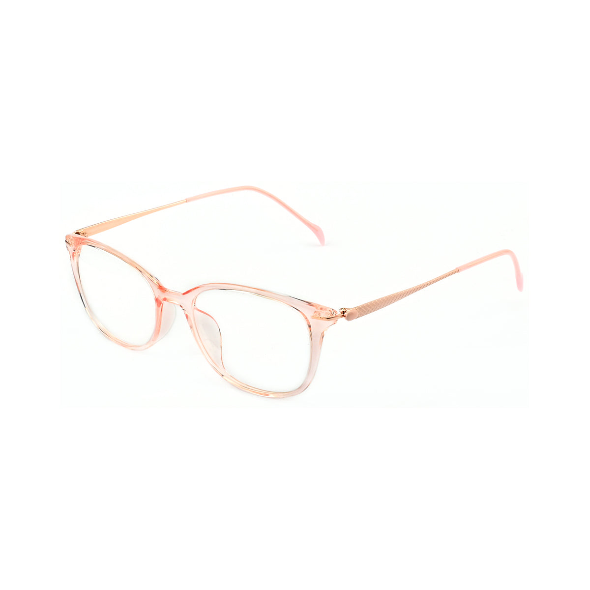T.PINK