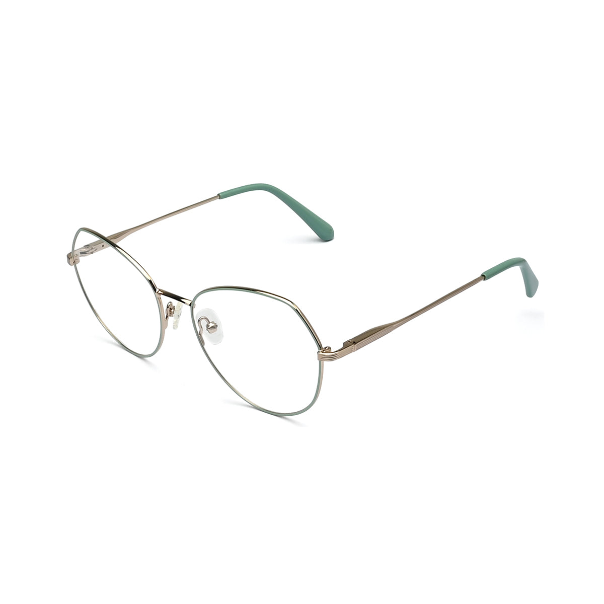 S.GOLD/GREEN