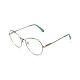 S.GOLD/GREEN