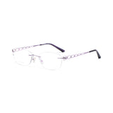 L.PURPLE