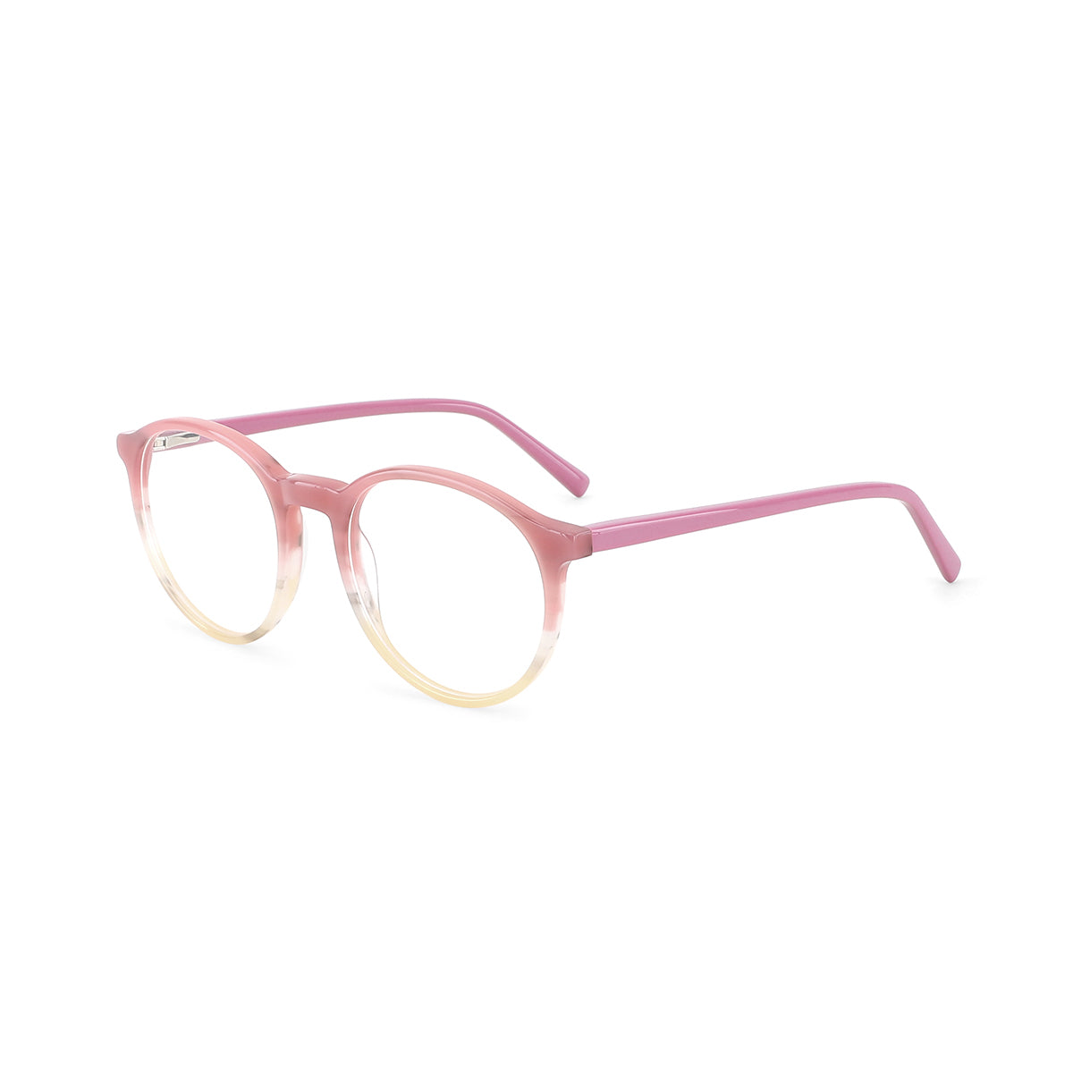 DC.PINK