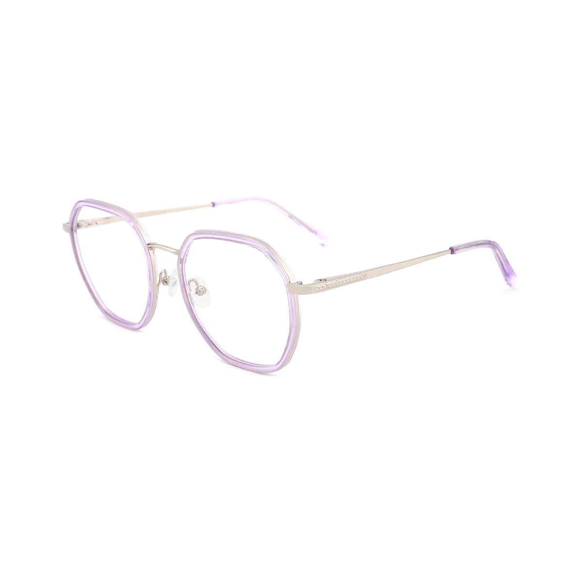 T.PURPLE