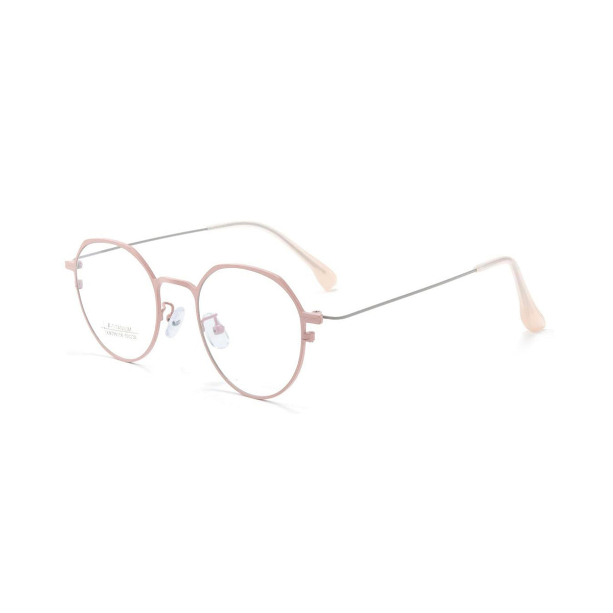 M.PINK