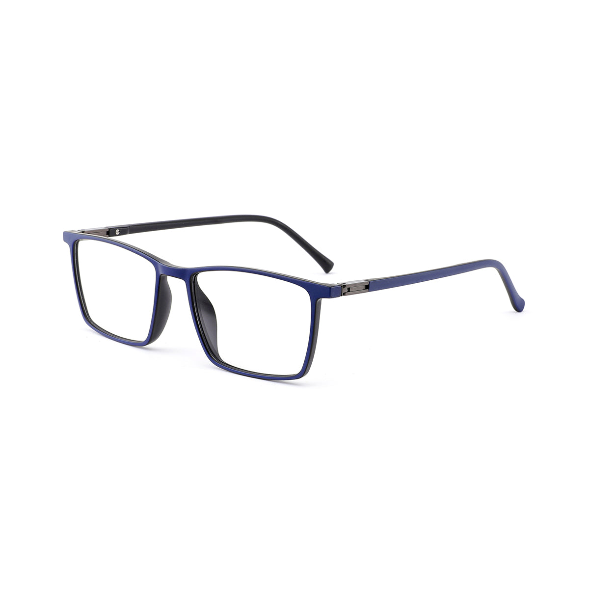 M.BLACK/BLUE