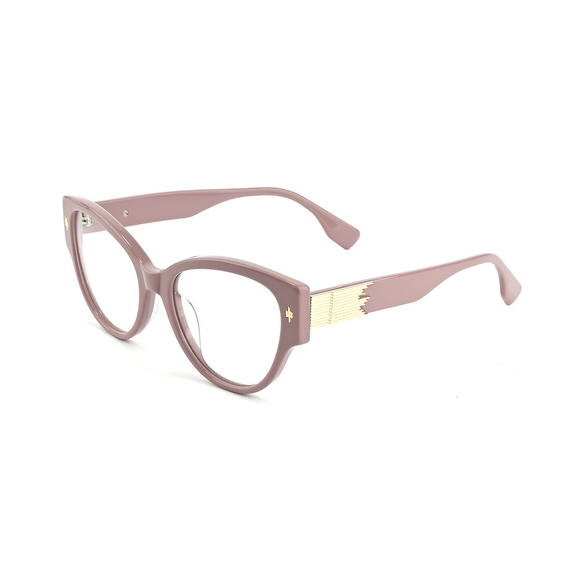 S.PINK