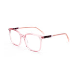 T.PINK