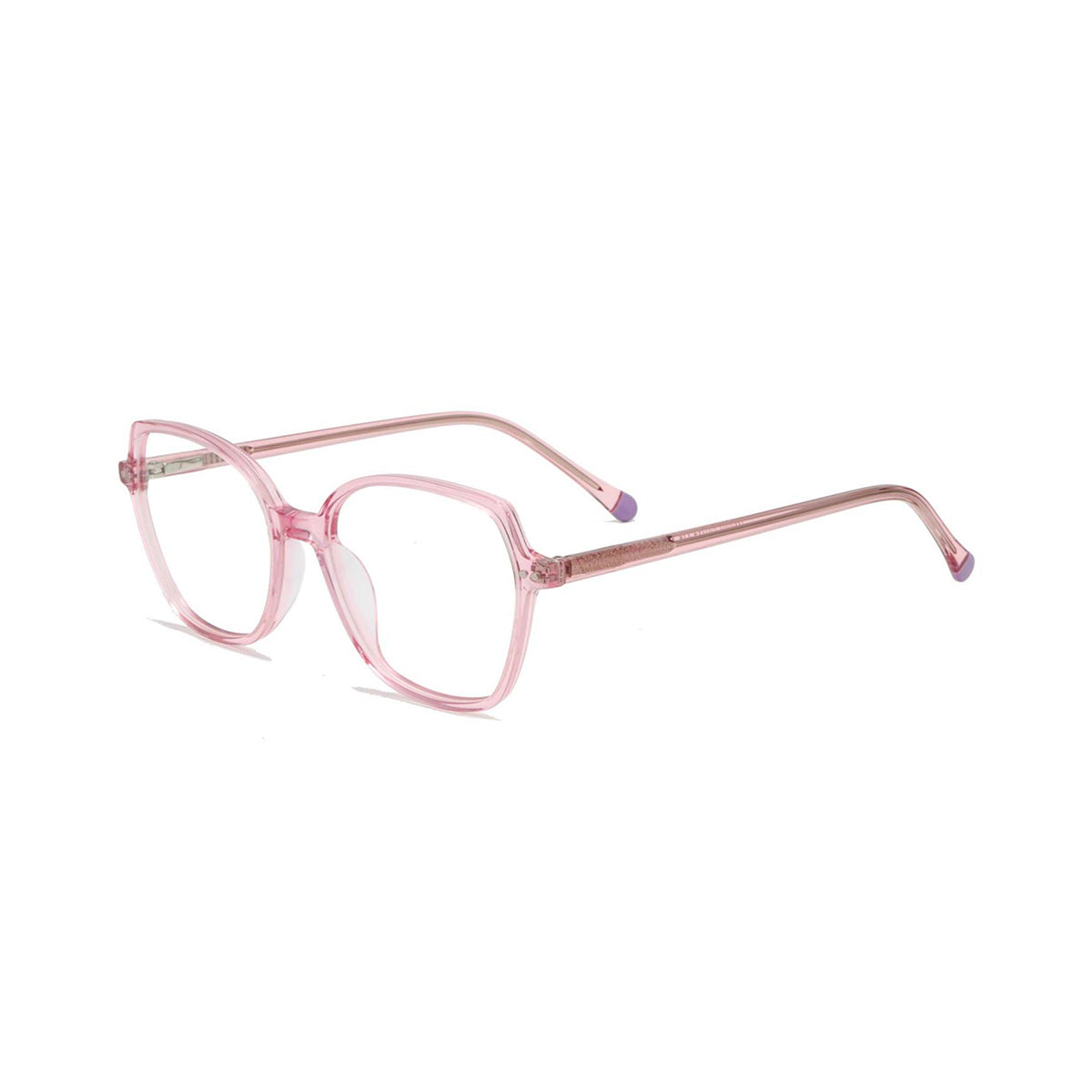 T.PINK