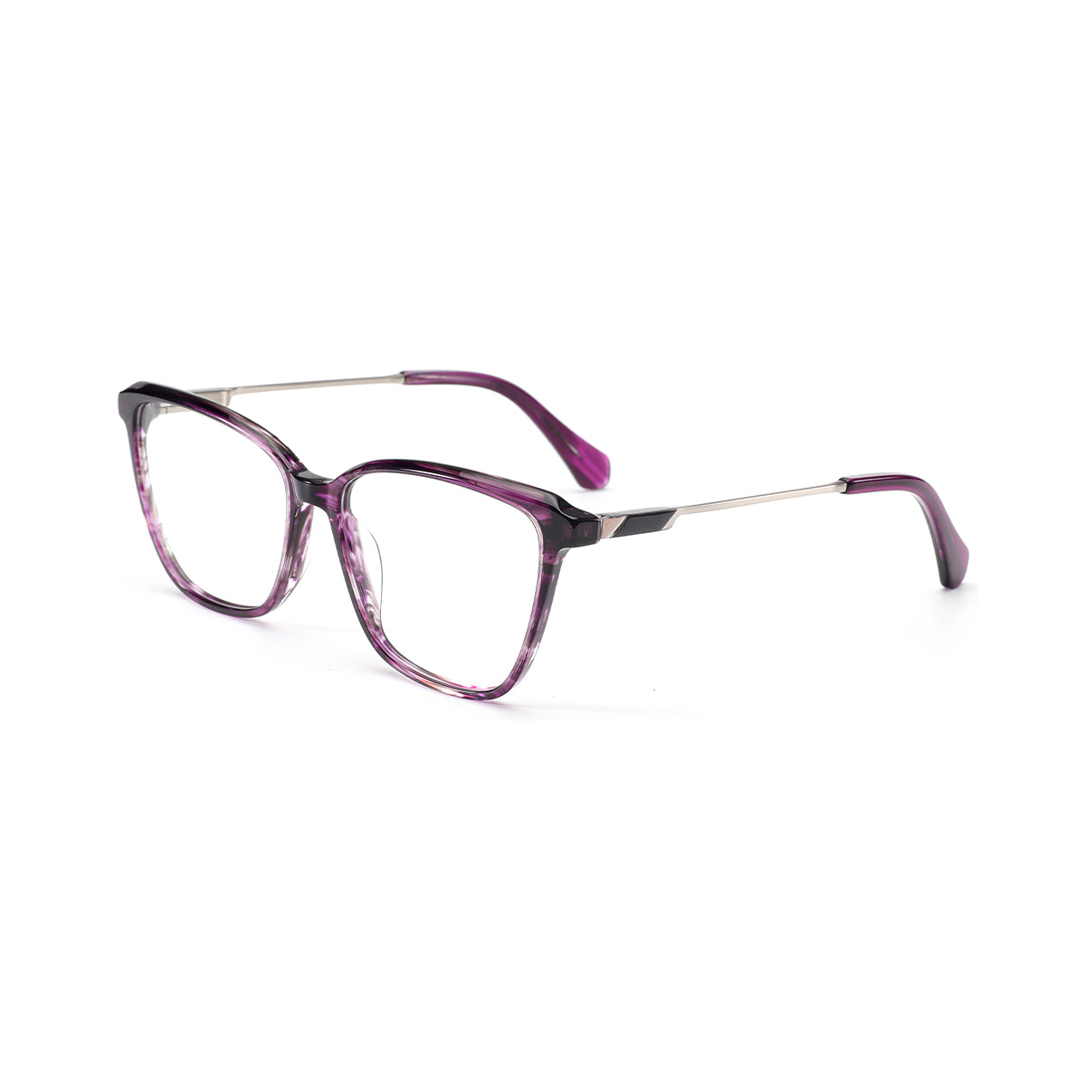 DEMI PURPLE