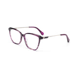 DEMI PURPLE