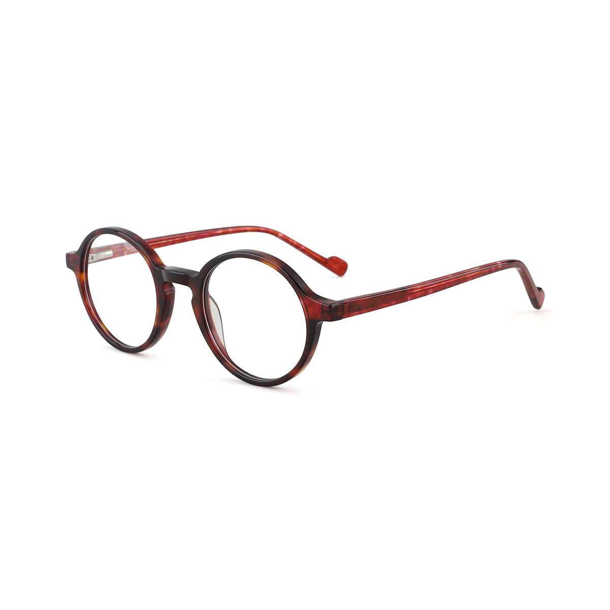 DEMI RED