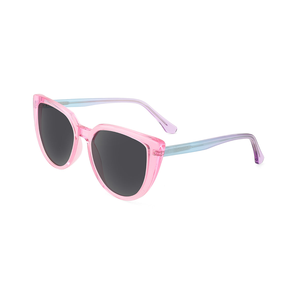 L.PINK